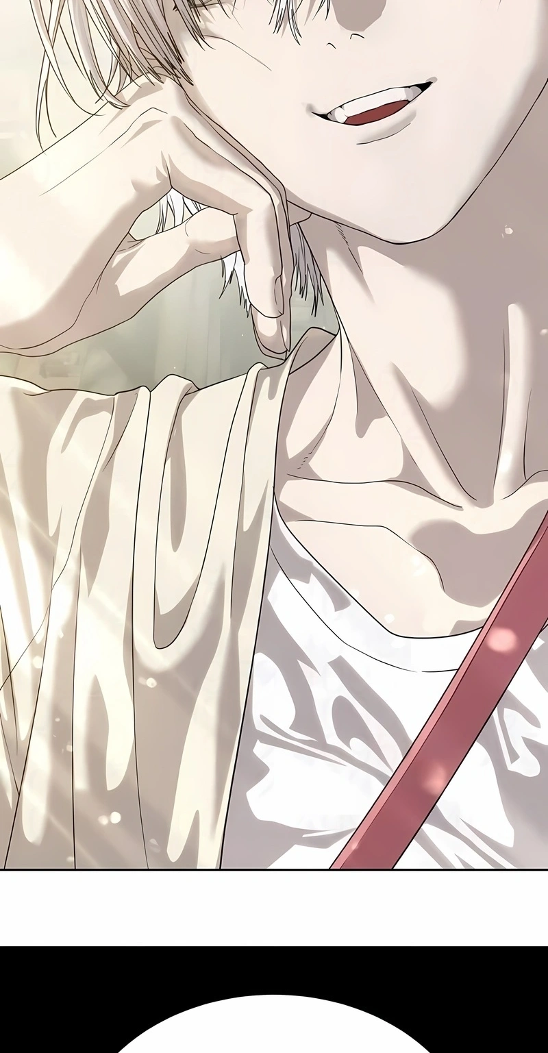 Read Special Civil Servant PT Manga Online