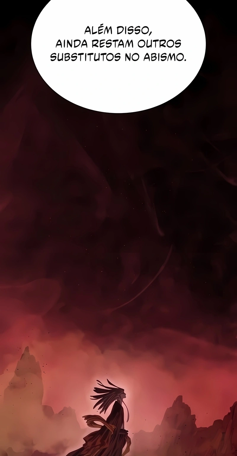 Read Special Civil Servant PT Manga Online