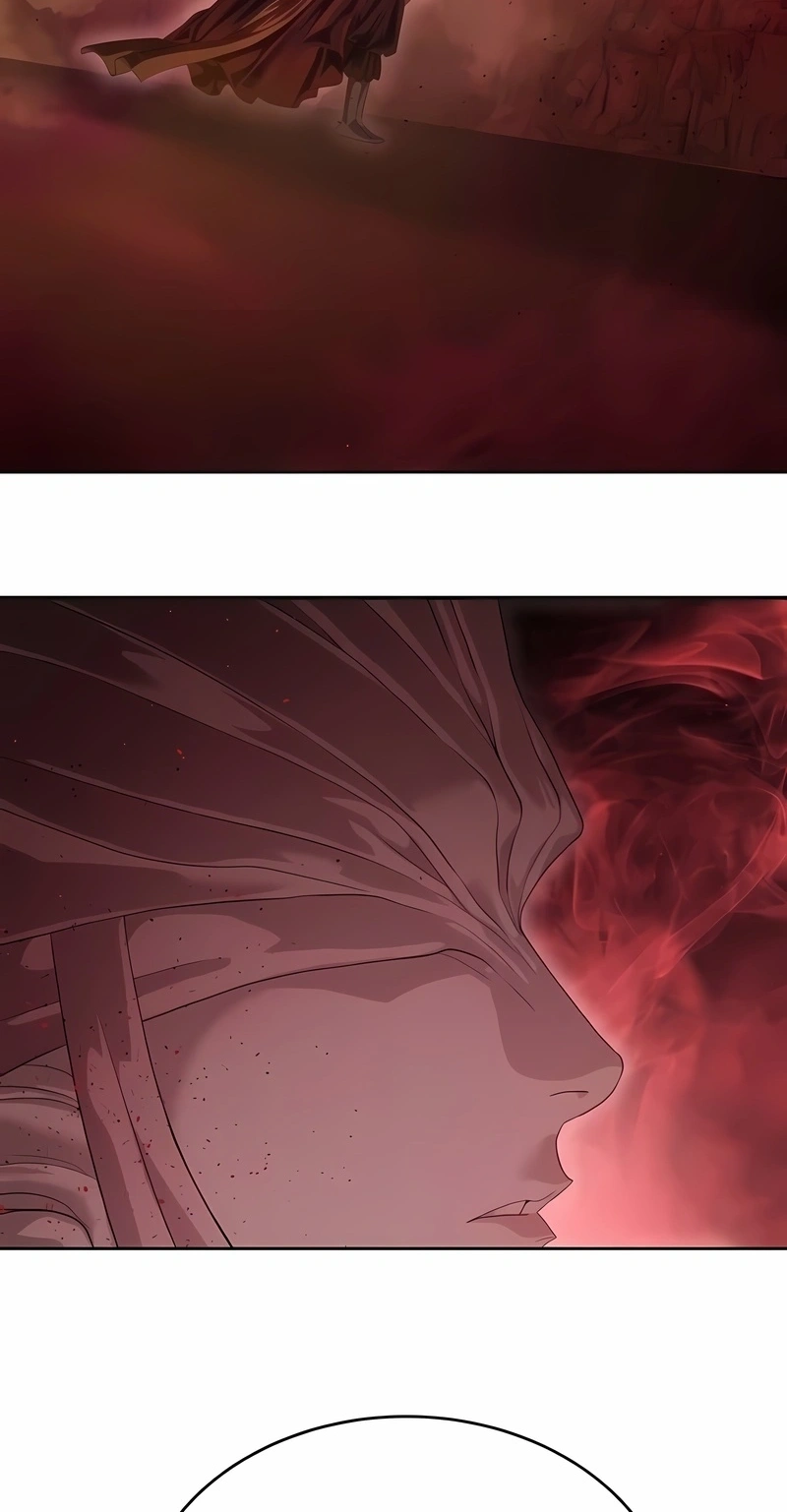 Read Special Civil Servant PT Manga Online