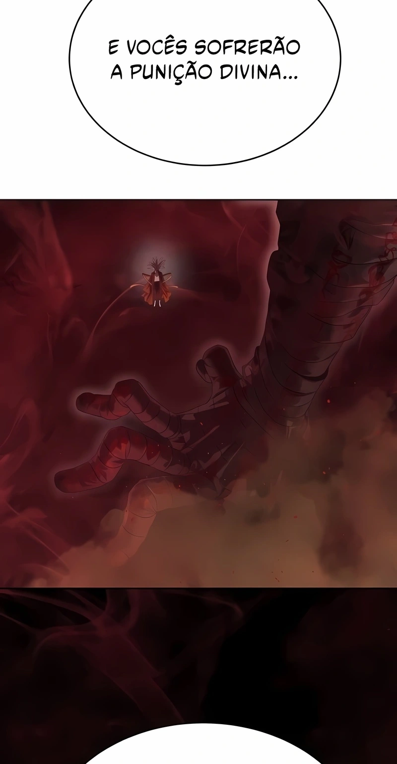 Read Special Civil Servant PT Manga Online