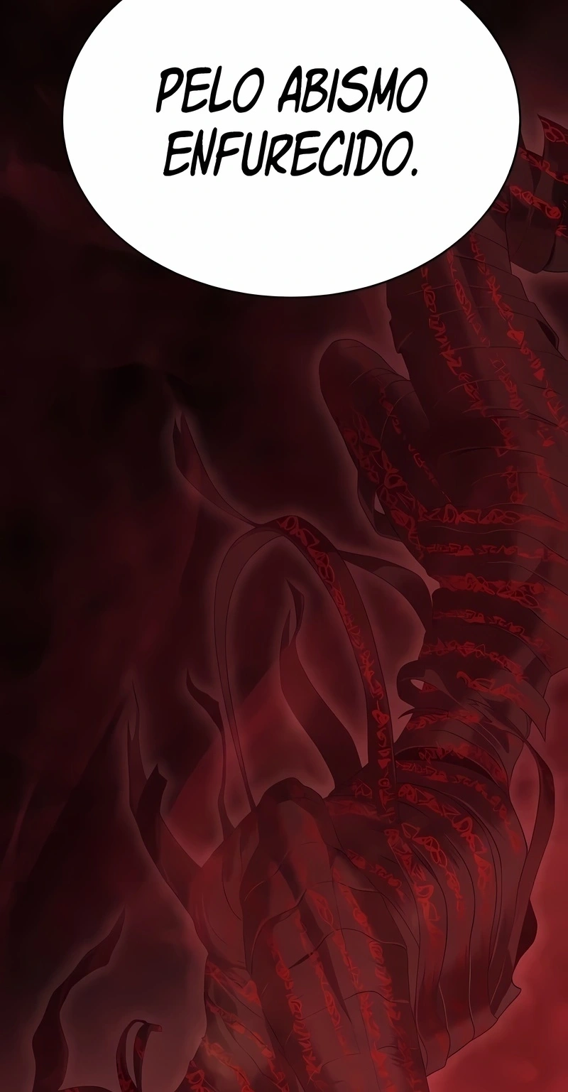 Read Special Civil Servant PT Manga Online