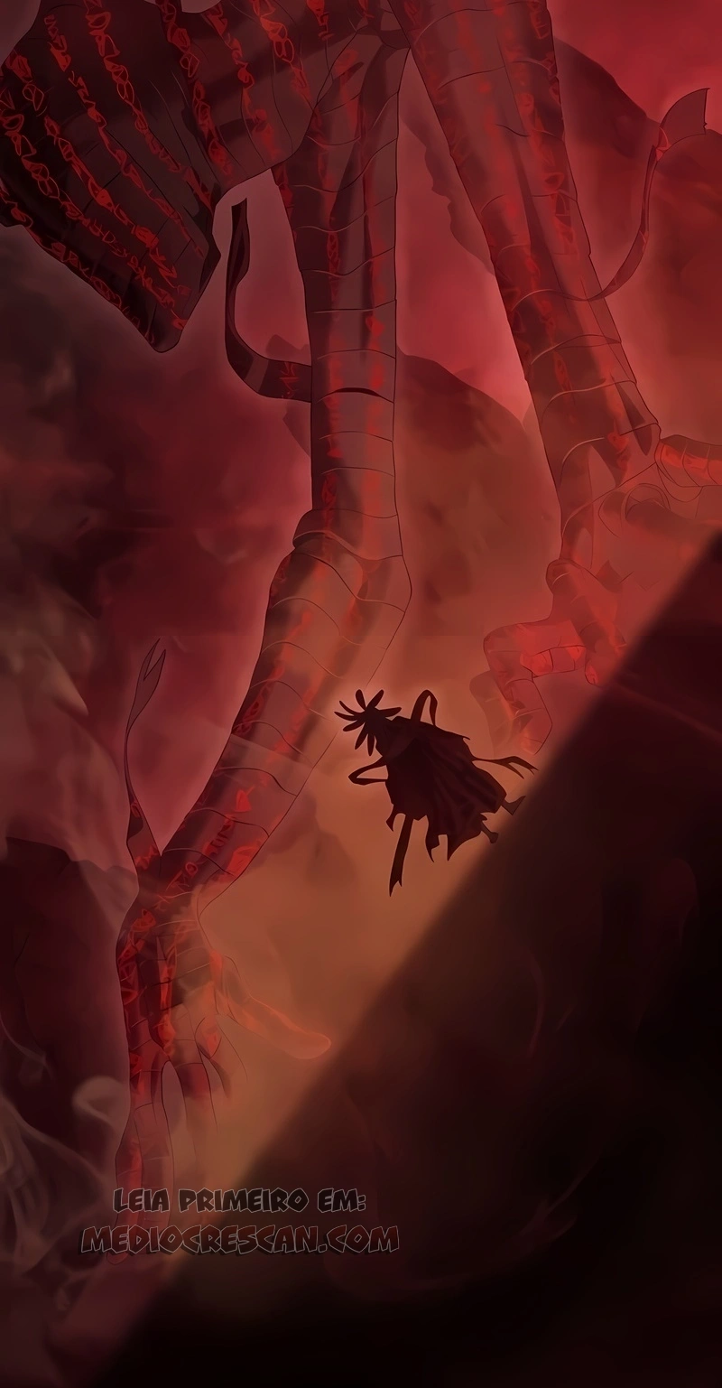 Read Special Civil Servant PT Manga Online