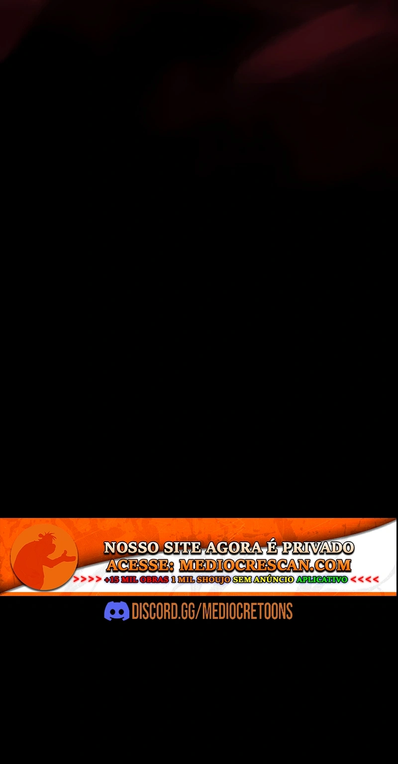 Read Special Civil Servant PT Manga Online