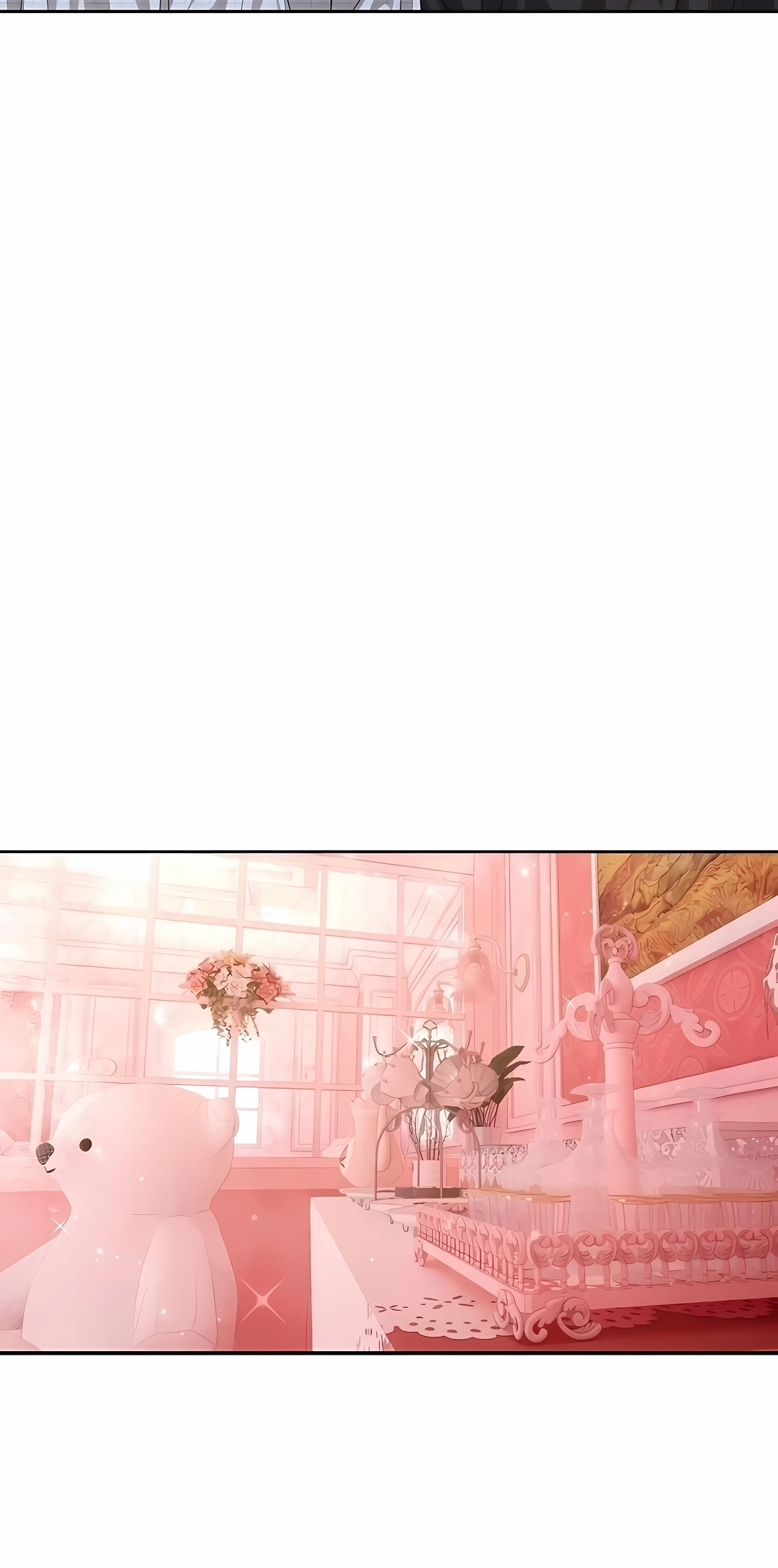 Read Special Civil Servant PT Manga Online