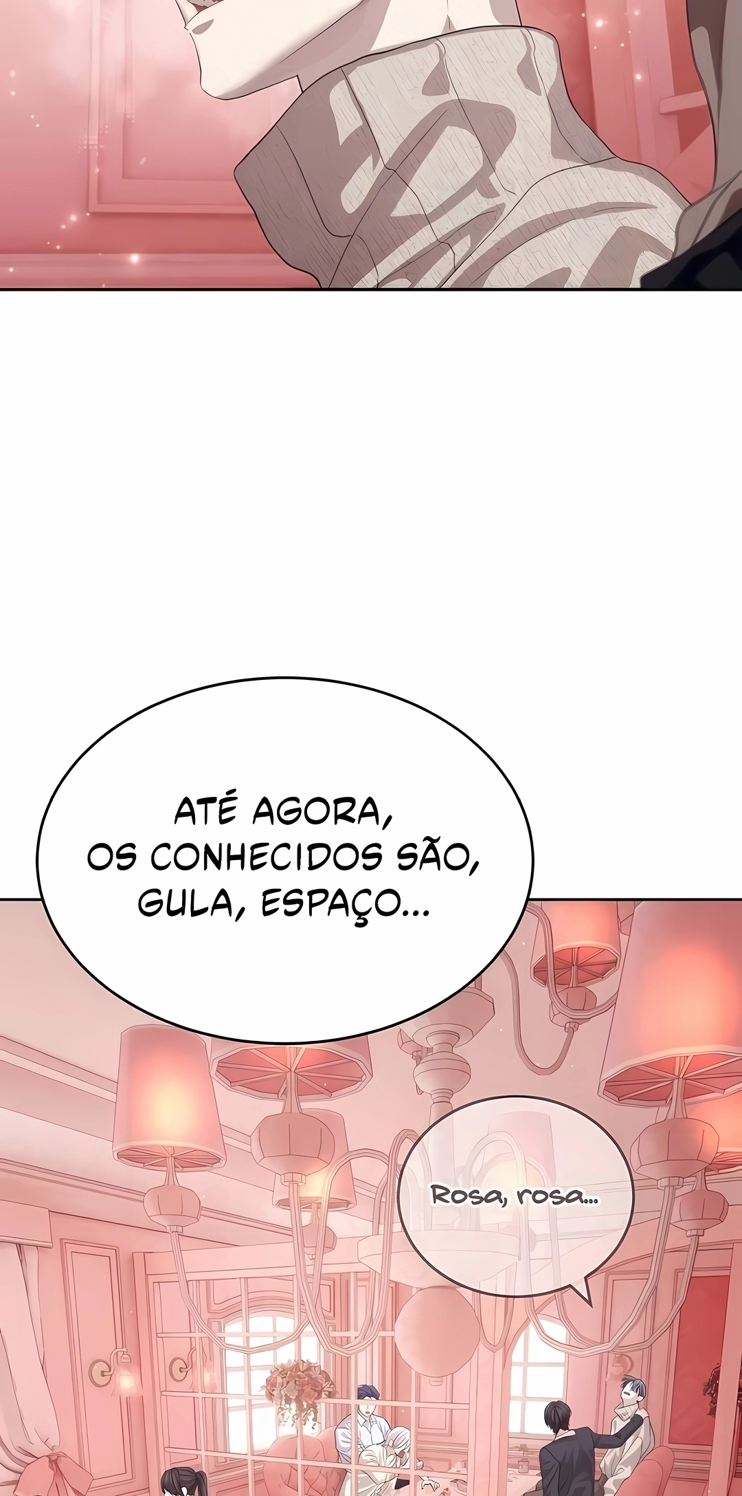 Read Special Civil Servant PT Manga Online