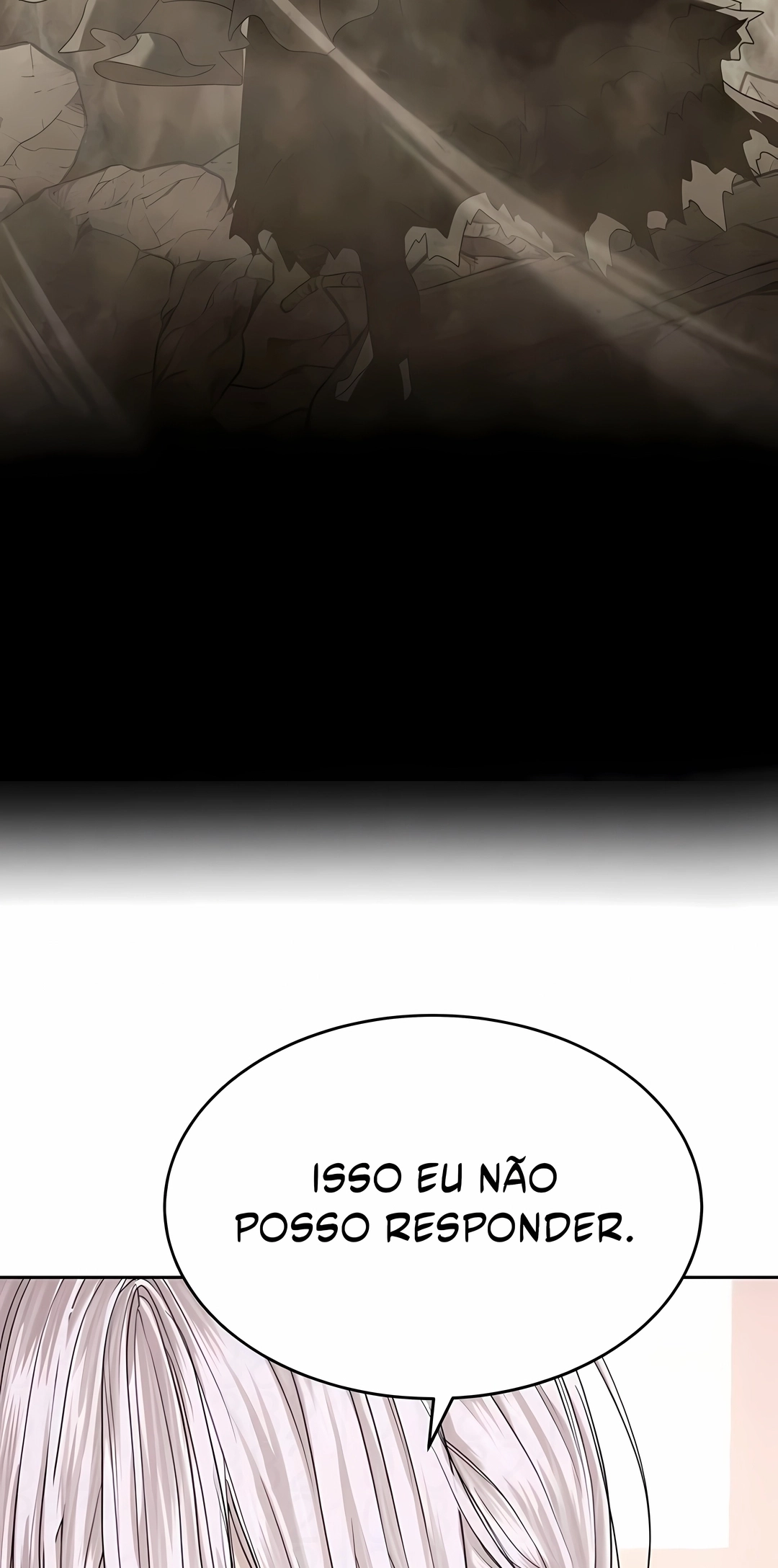 Read Special Civil Servant PT Manga Online