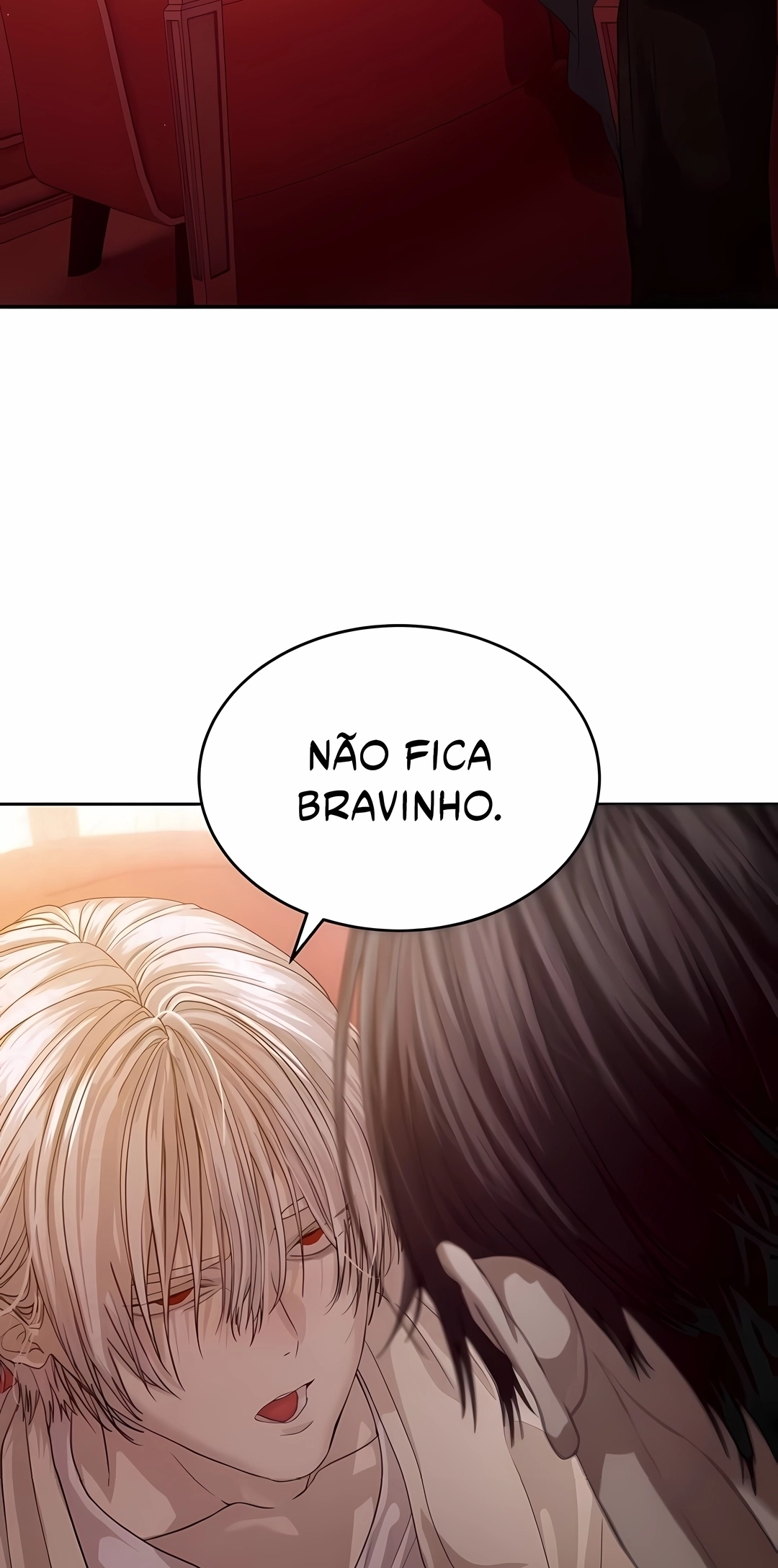 Read Special Civil Servant PT Manga Online