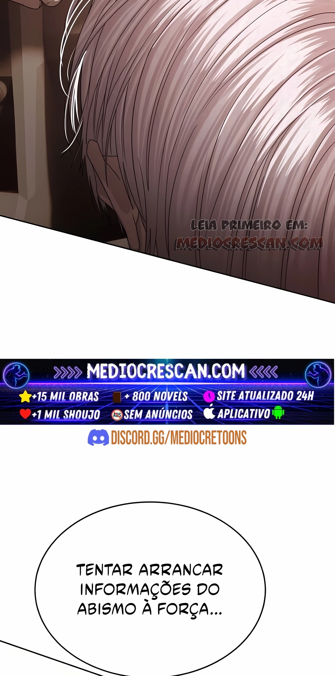 Read Special Civil Servant PT Manga Online