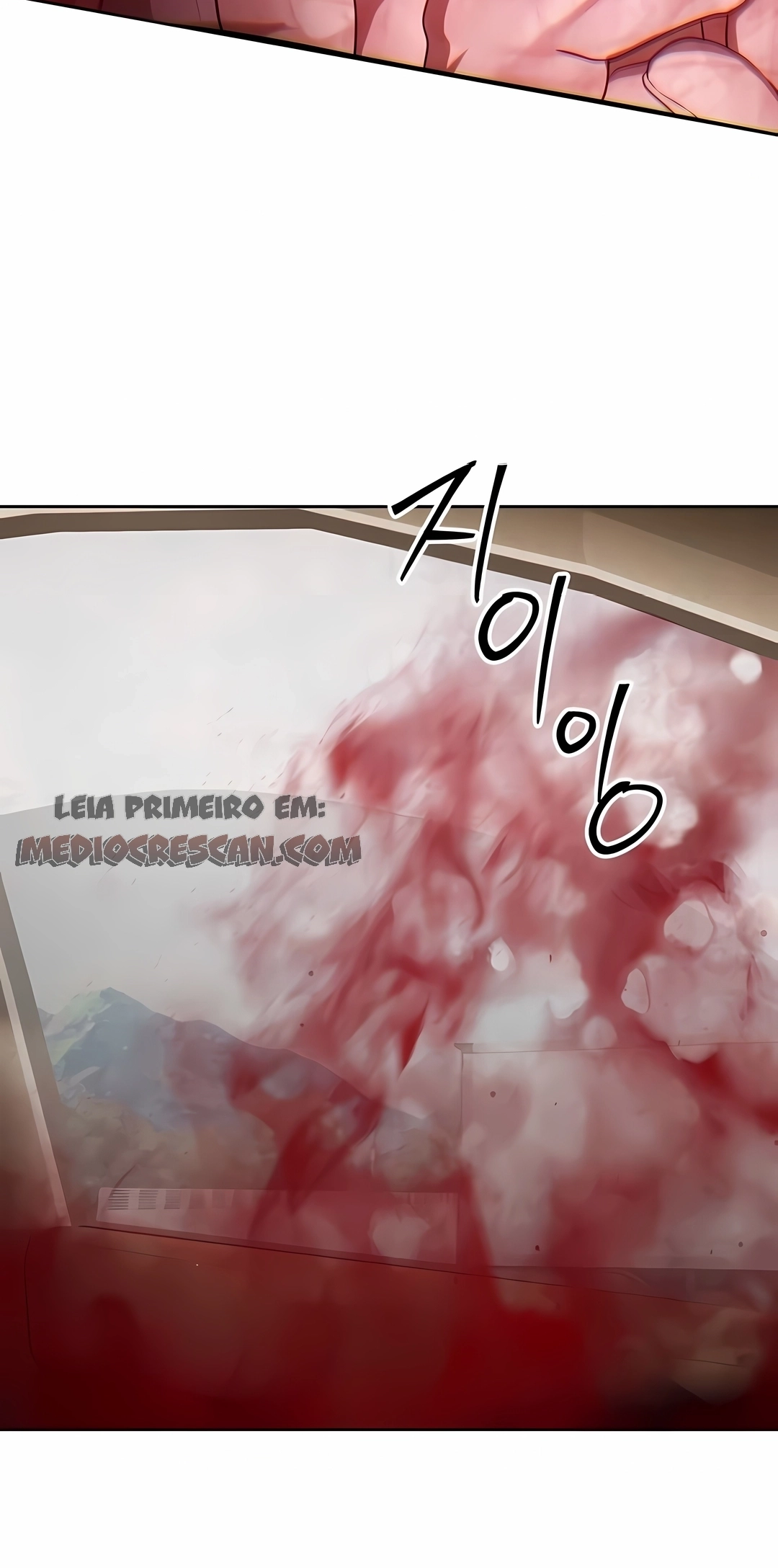 Read Special Civil Servant PT Manga Online