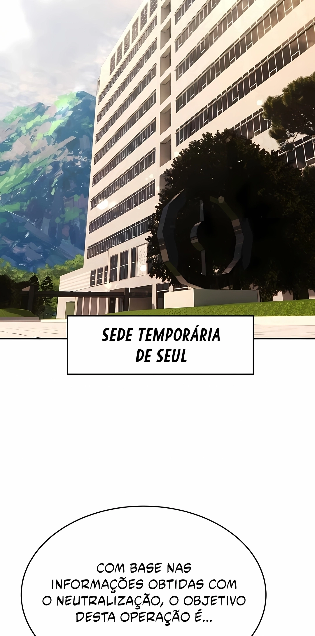 Read Special Civil Servant PT Manga Online