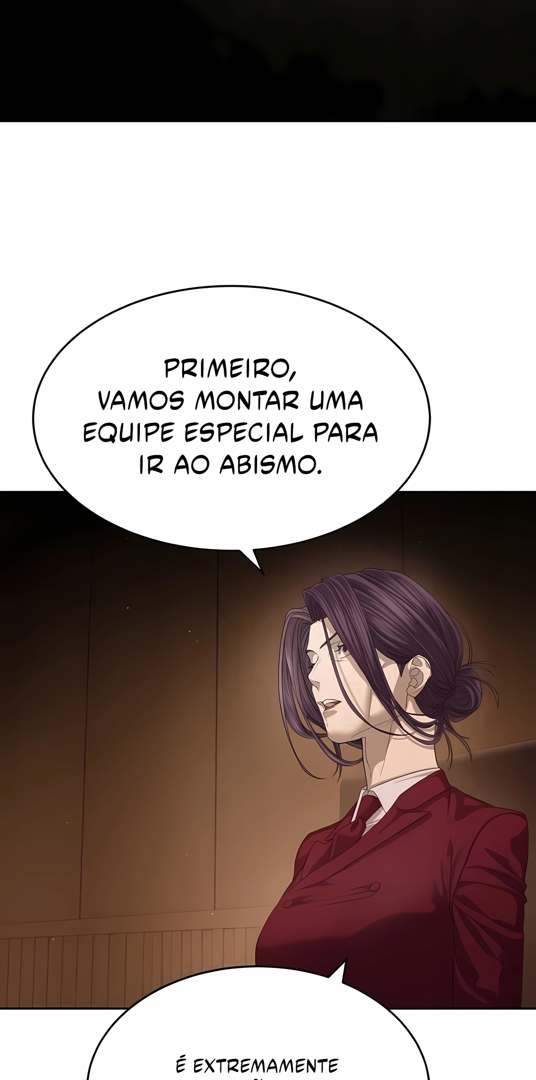 Read Special Civil Servant PT Manga Online