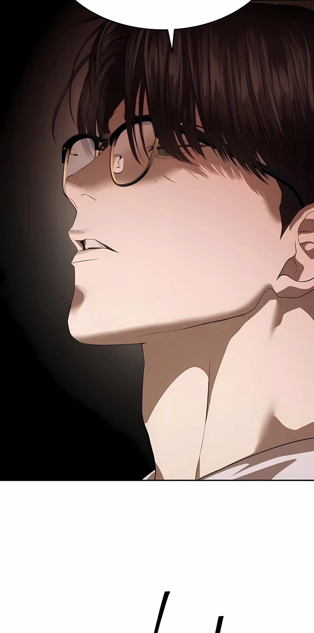 Read Special Civil Servant PT Manga Online