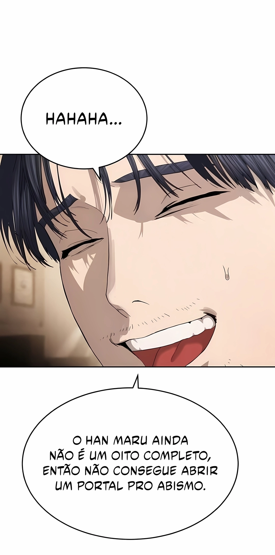 Read Special Civil Servant PT Manga Online