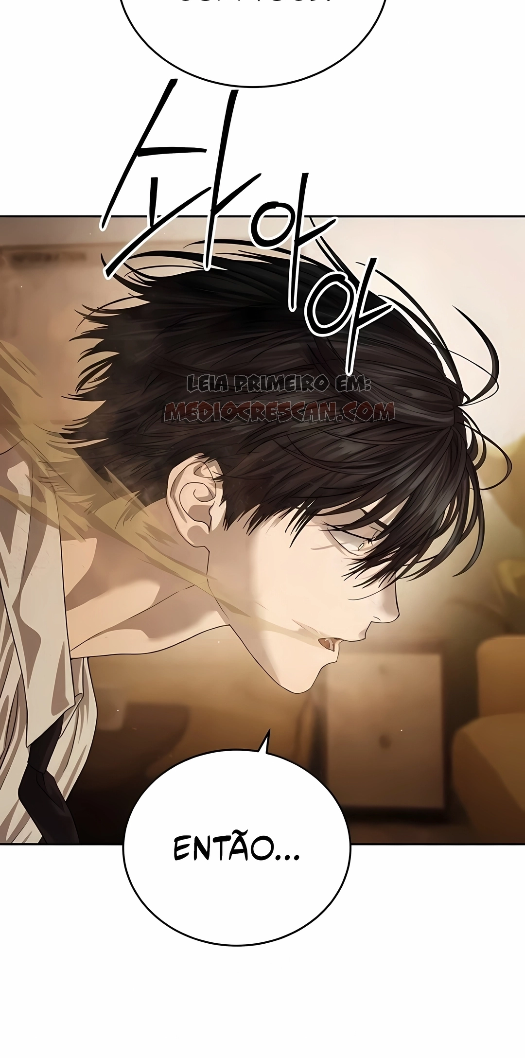 Read Special Civil Servant PT Manga Online