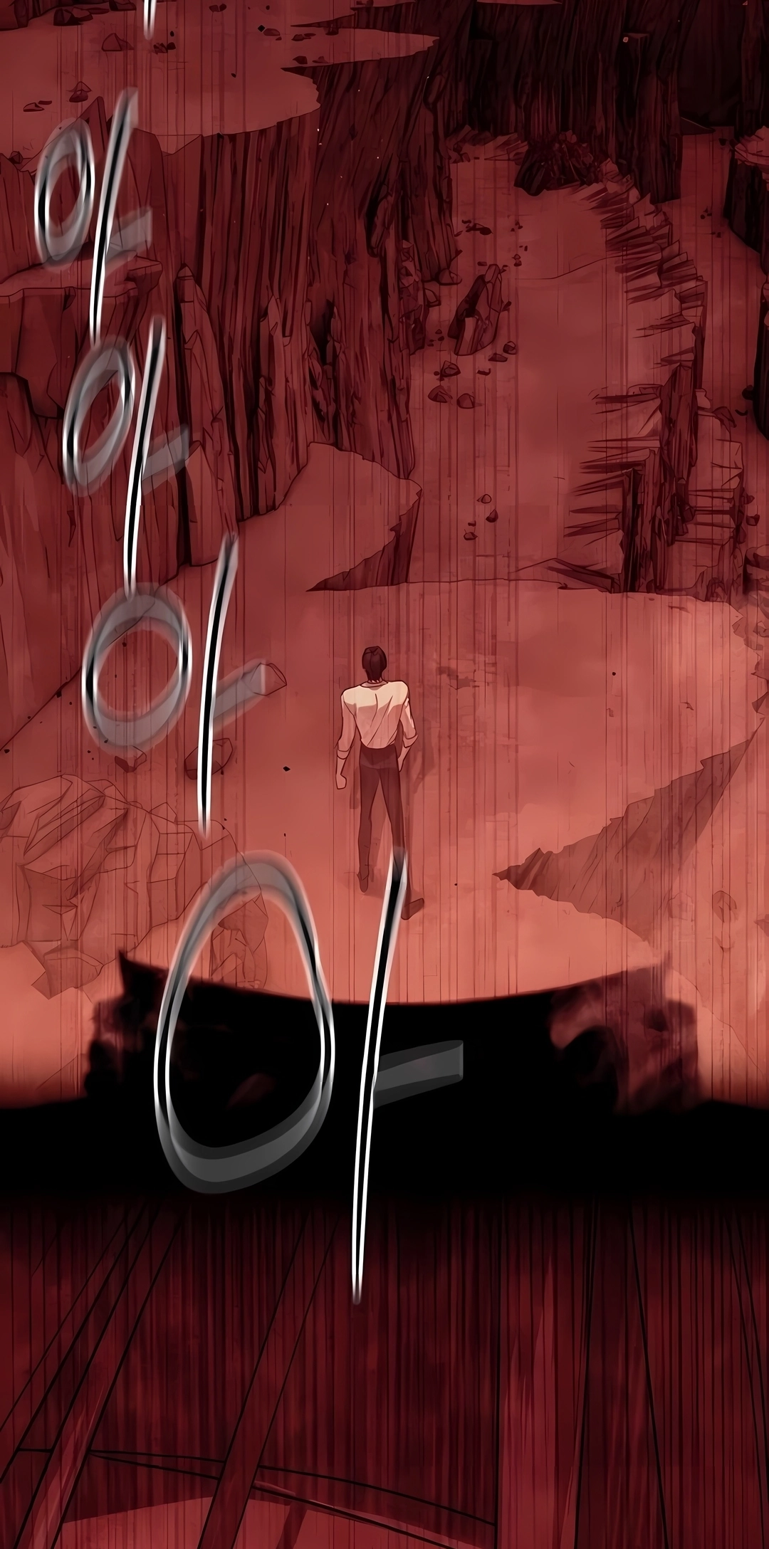 Read Special Civil Servant PT Manga Online