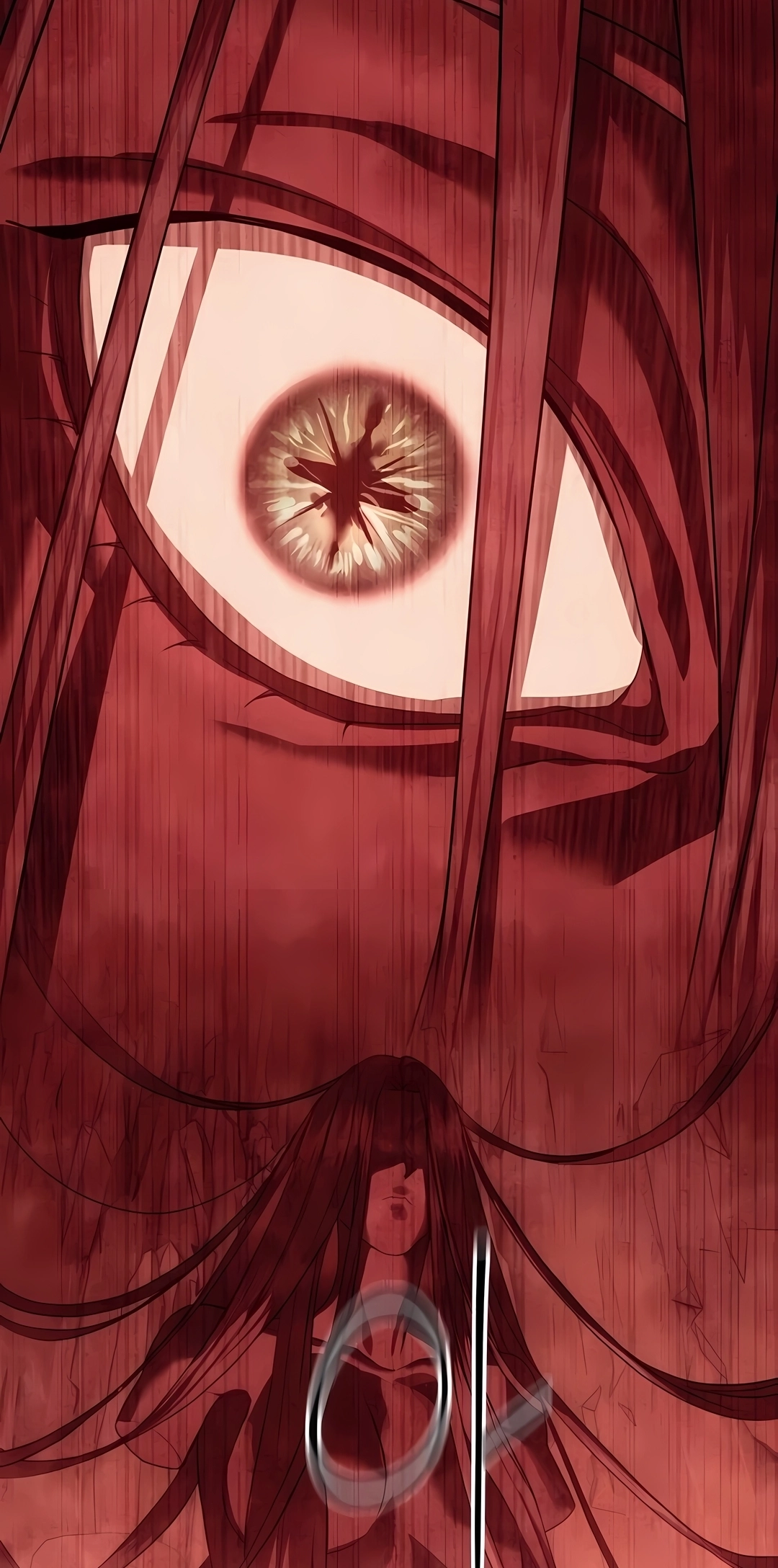 Read Special Civil Servant PT Manga Online