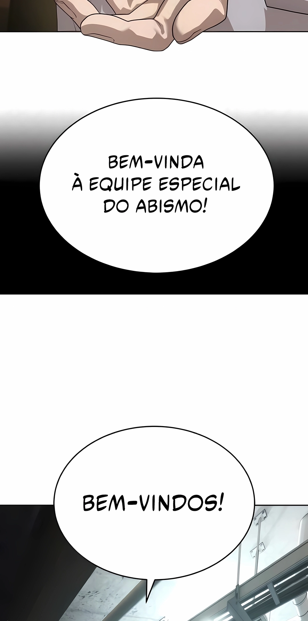 Read Special Civil Servant PT Manga Online