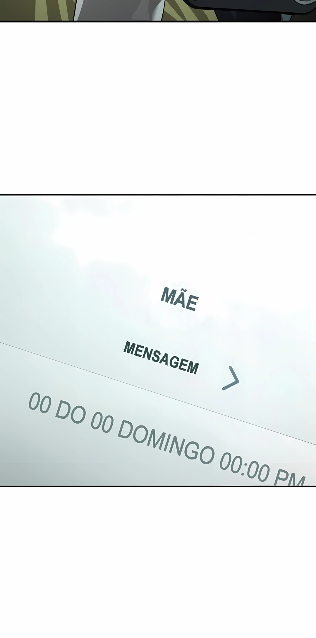 Read Special Civil Servant PT Manga Online