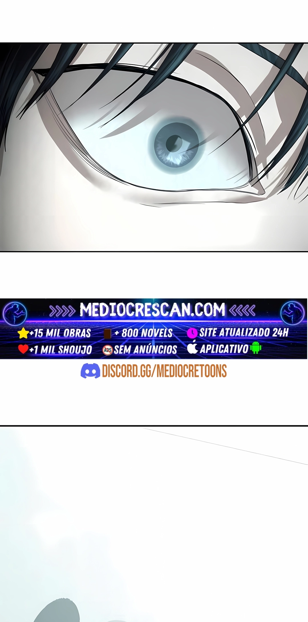 Read Special Civil Servant PT Manga Online