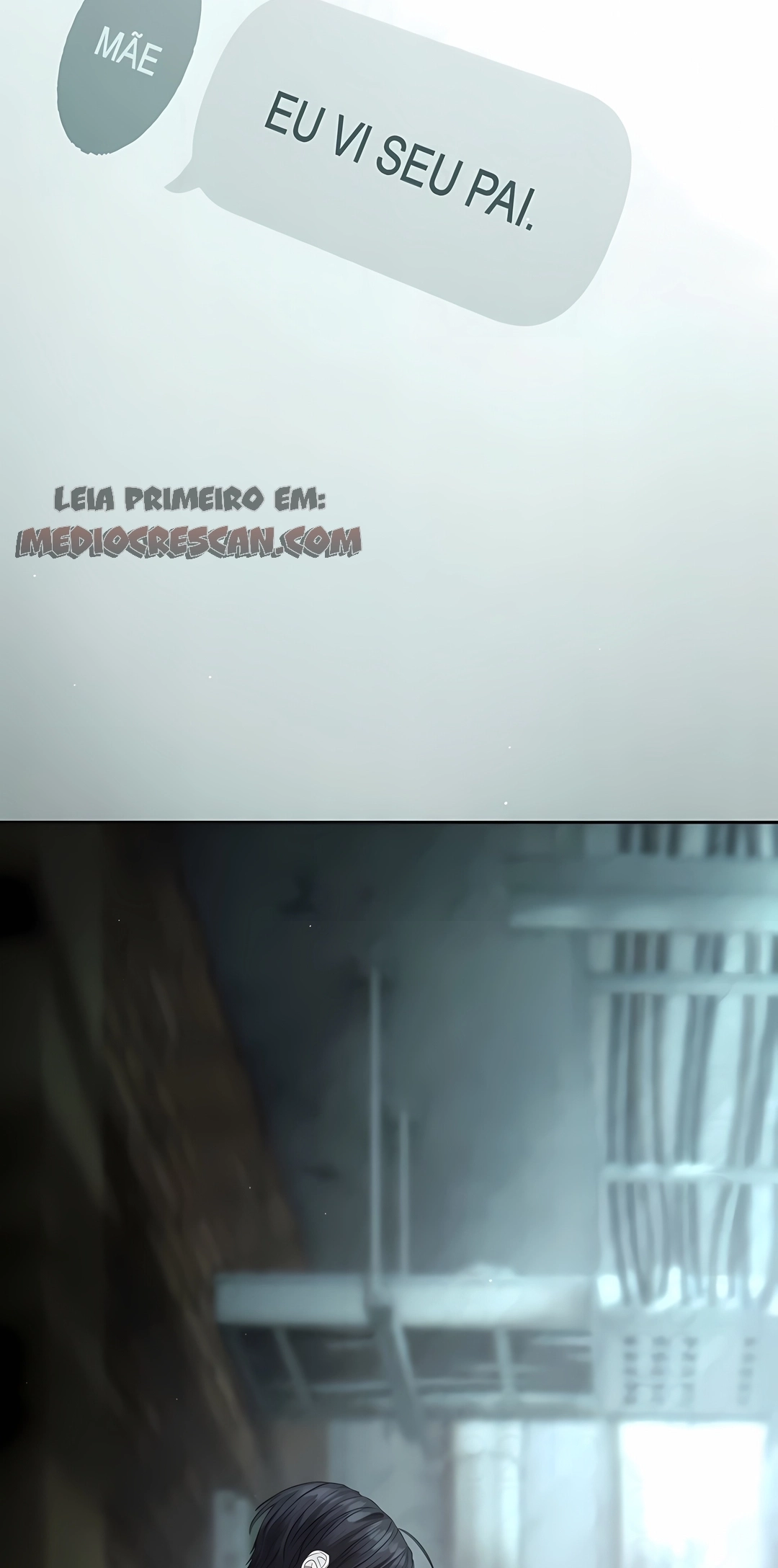 Read Special Civil Servant PT Manga Online