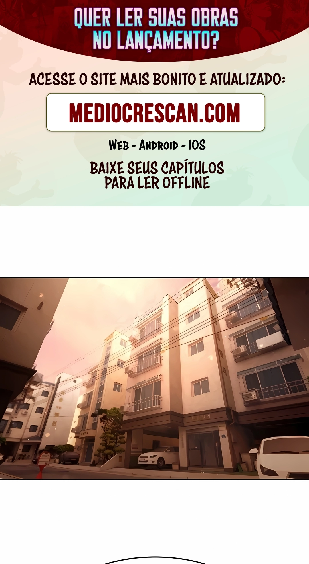 Read Special Civil Servant PT Manga Online