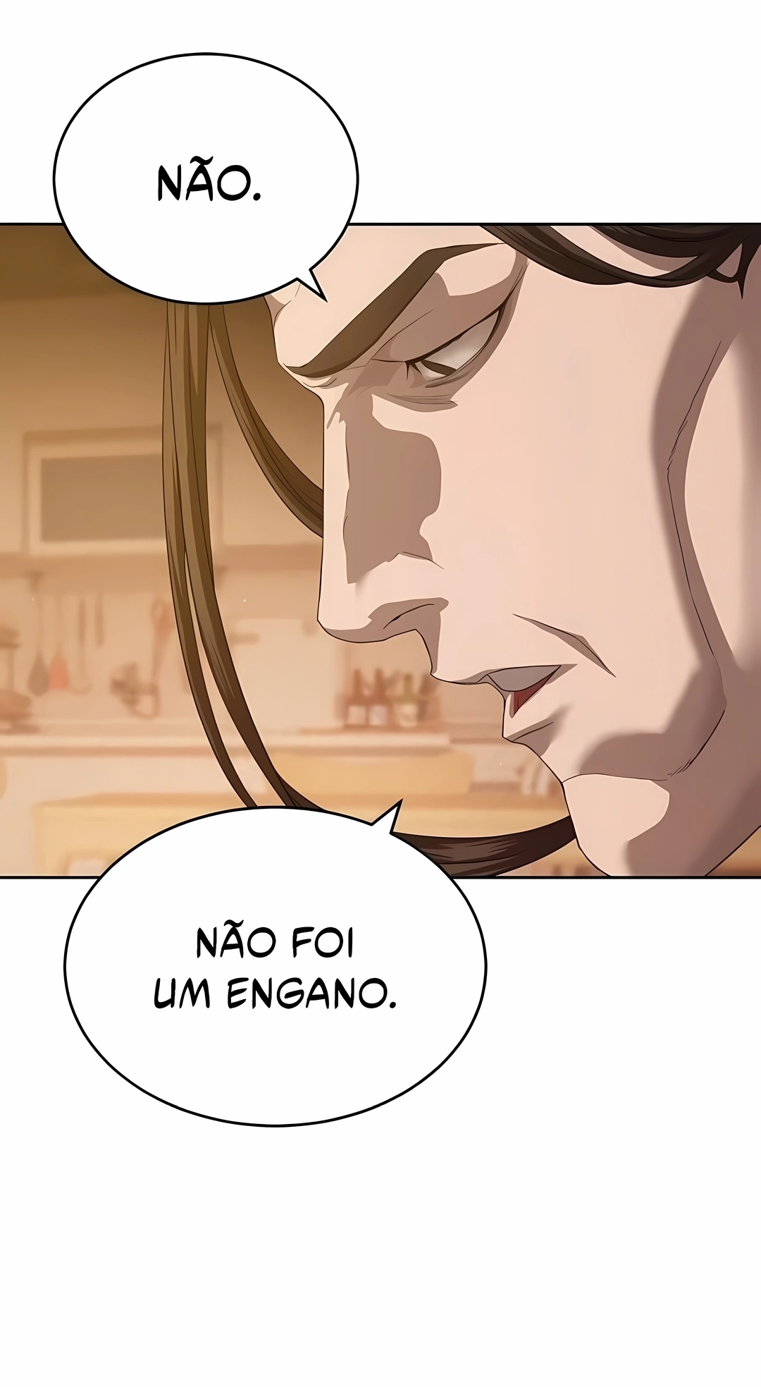 Read Special Civil Servant PT Manga Online