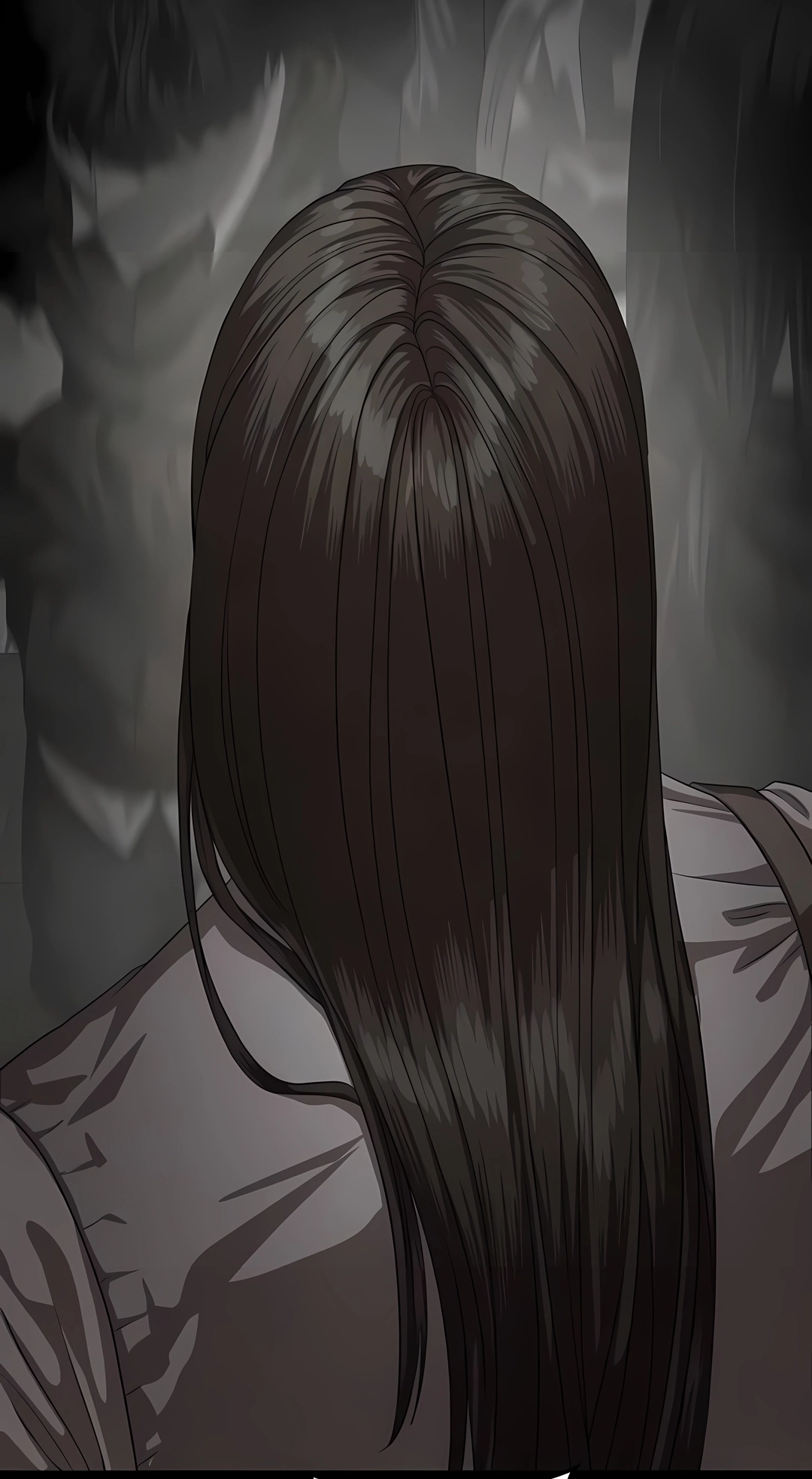 Read Special Civil Servant PT Manga Online