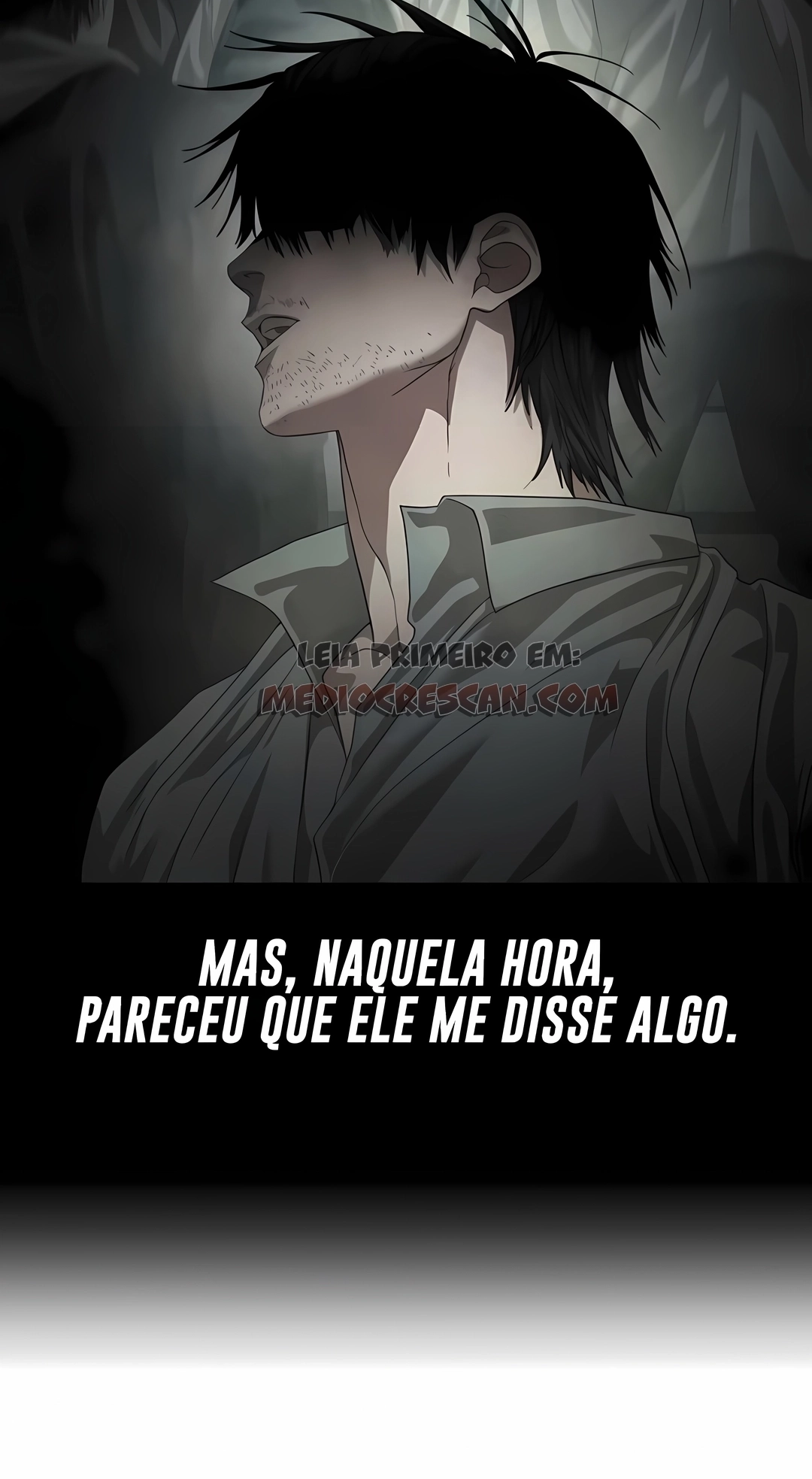 Read Special Civil Servant PT Manga Online