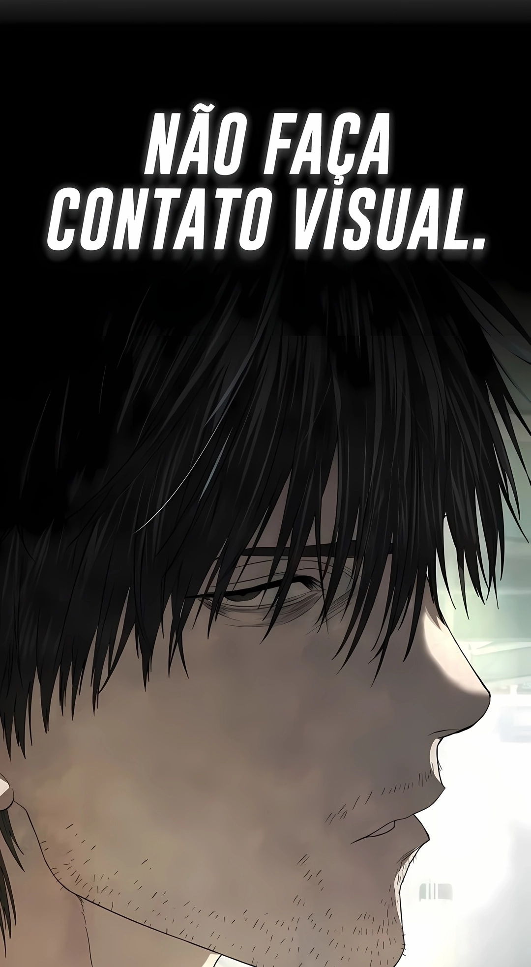 Read Special Civil Servant PT Manga Online