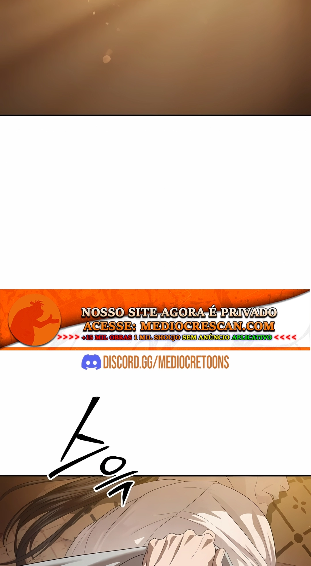 Read Special Civil Servant PT Manga Online