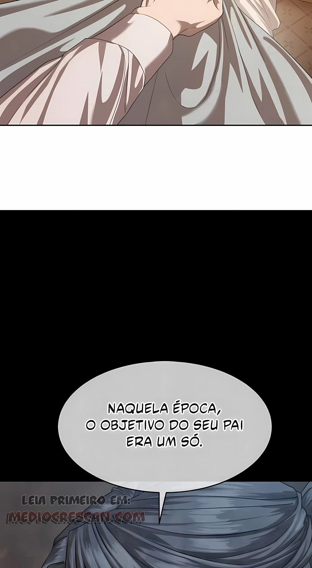 Read Special Civil Servant PT Manga Online