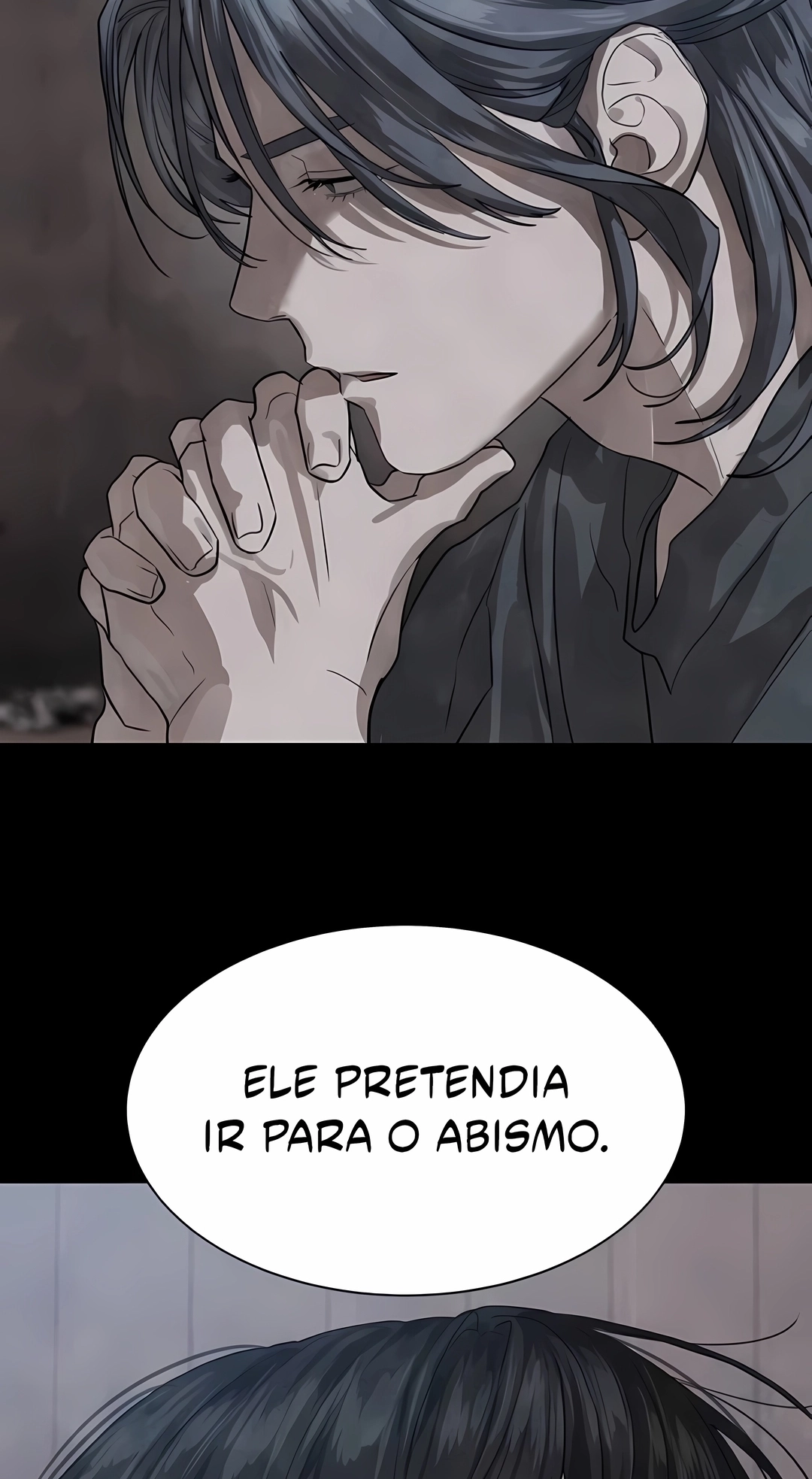 Read Special Civil Servant PT Manga Online