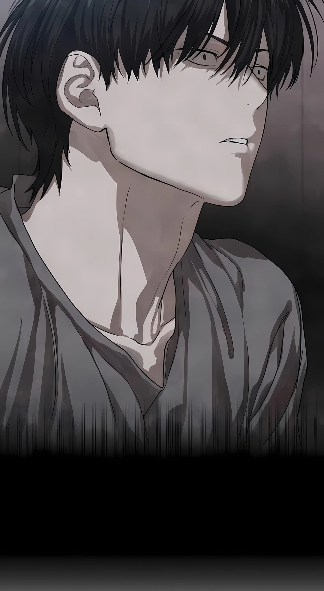 Read Special Civil Servant PT Manga Online