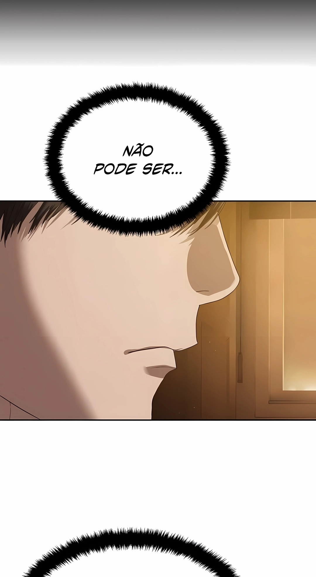 Read Special Civil Servant PT Manga Online