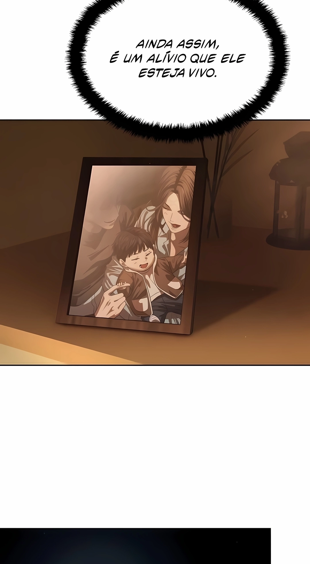 Read Special Civil Servant PT Manga Online