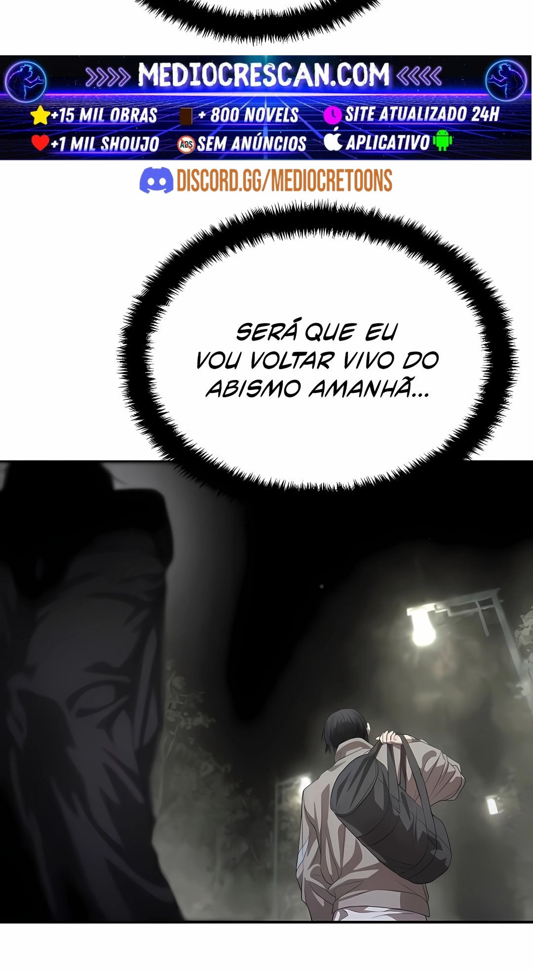 Read Special Civil Servant PT Manga Online