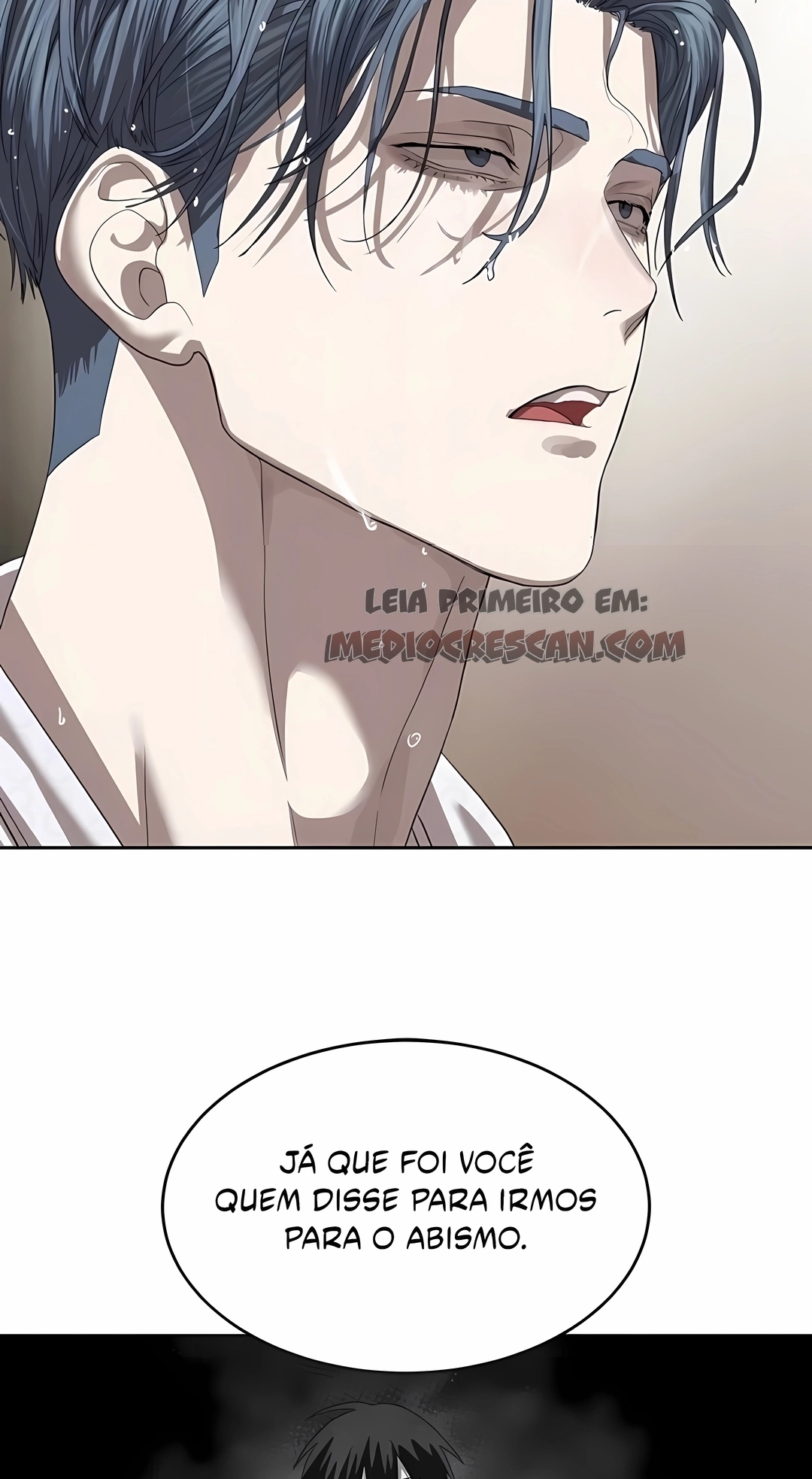 Read Special Civil Servant PT Manga Online