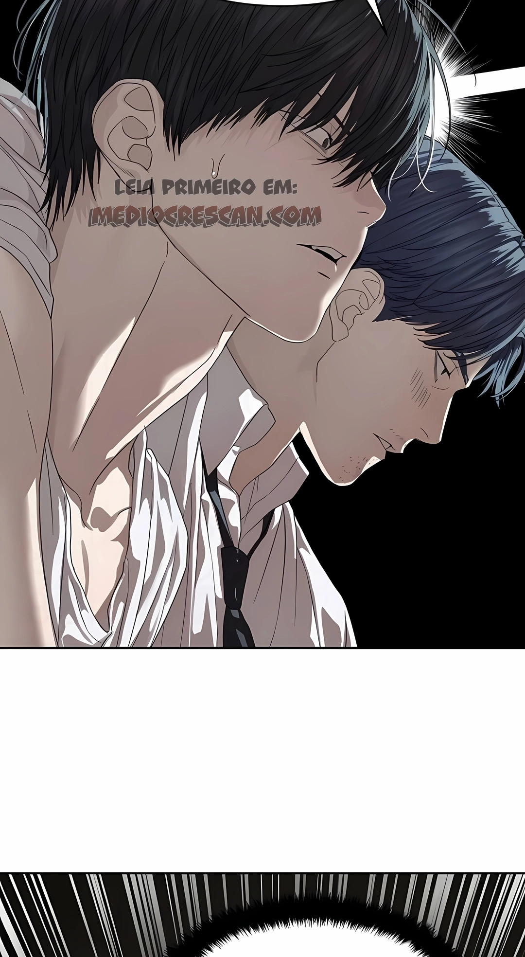 Read Special Civil Servant PT Manga Online