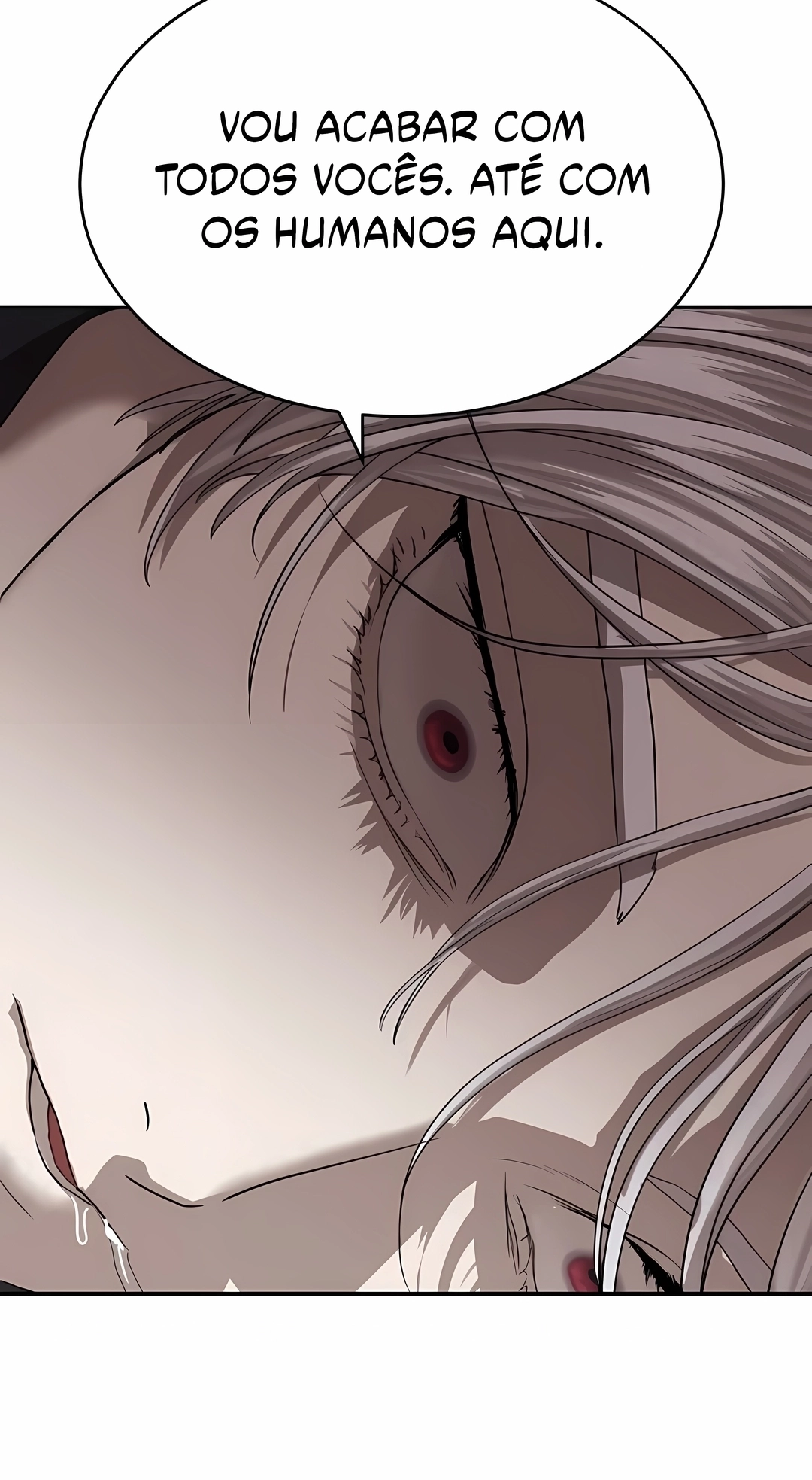 Read Special Civil Servant PT Manga Online