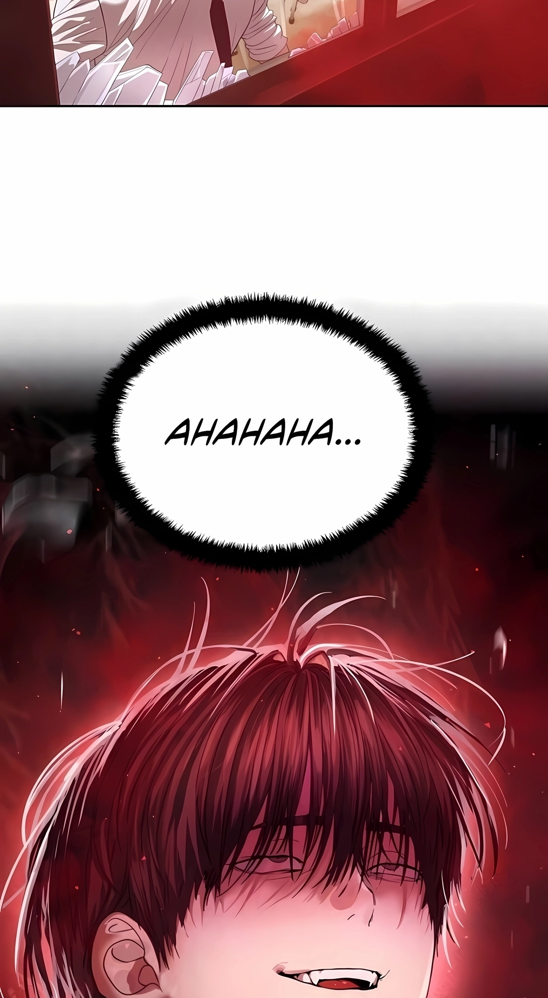 Read Special Civil Servant PT Manga Online