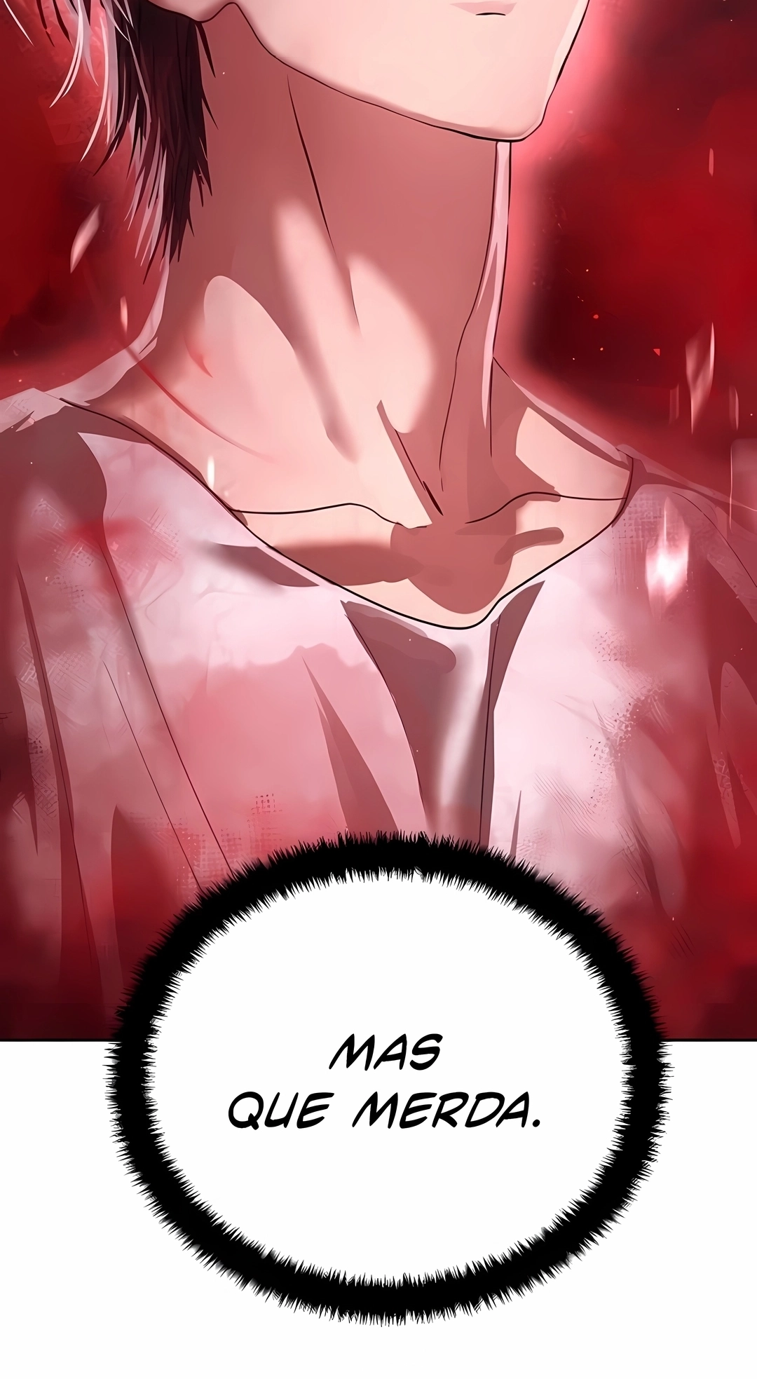 Read Special Civil Servant PT Manga Online