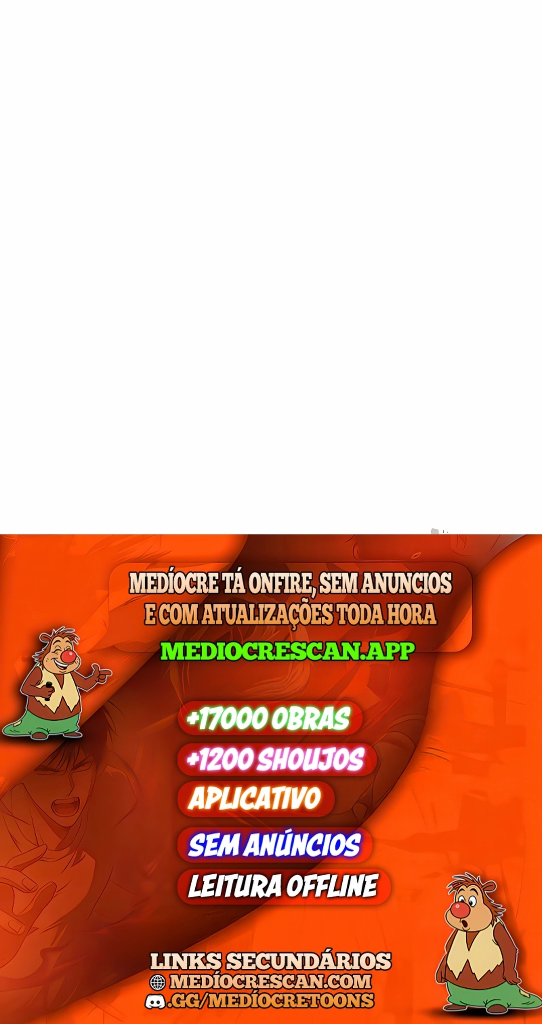 Read Special Civil Servant PT Manga Online