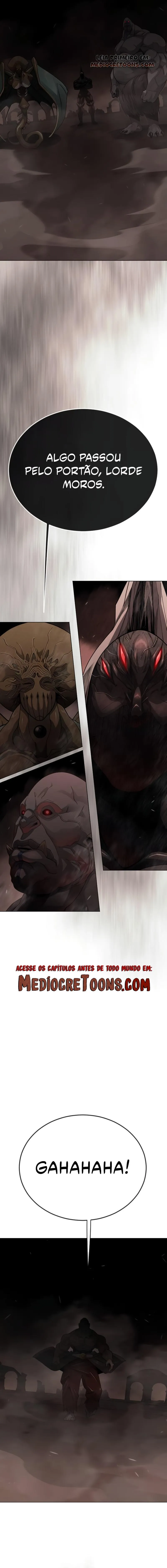 Read Superhuman Era PT Manga Online