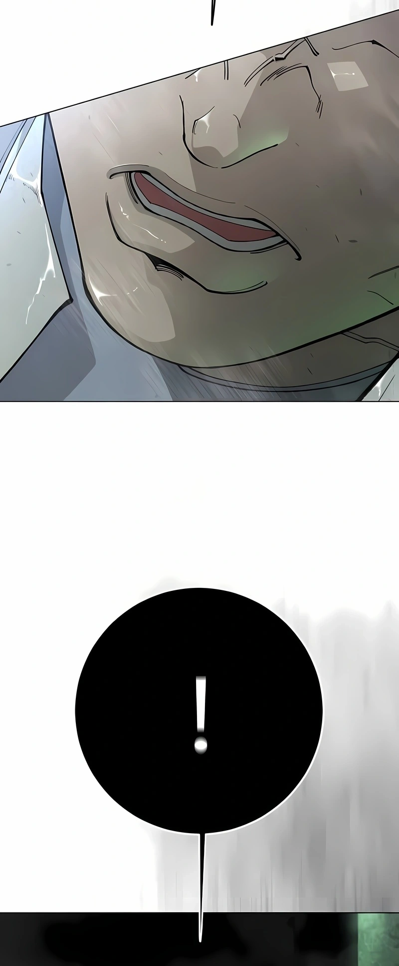 Read Superhuman Era PT Manga Online