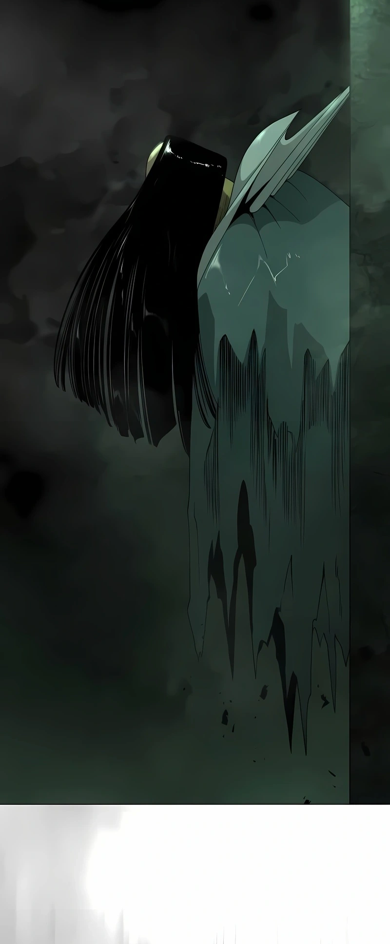 Read Superhuman Era PT Manga Online