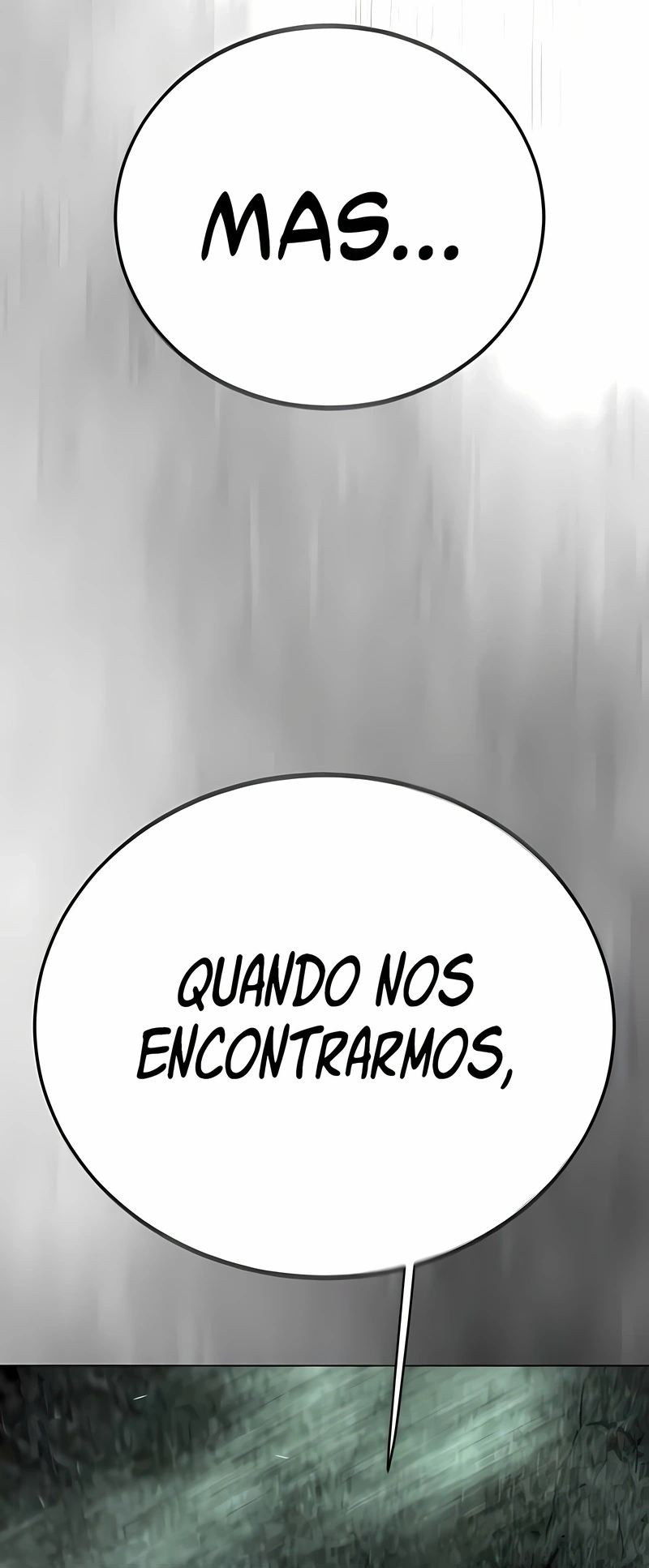 Read Superhuman Era PT Manga Online