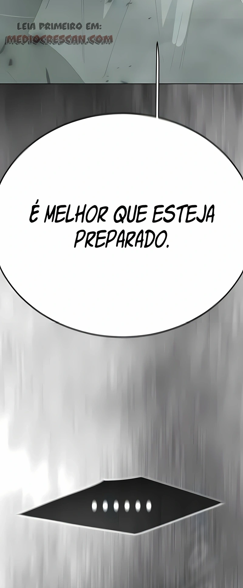 Read Superhuman Era PT Manga Online