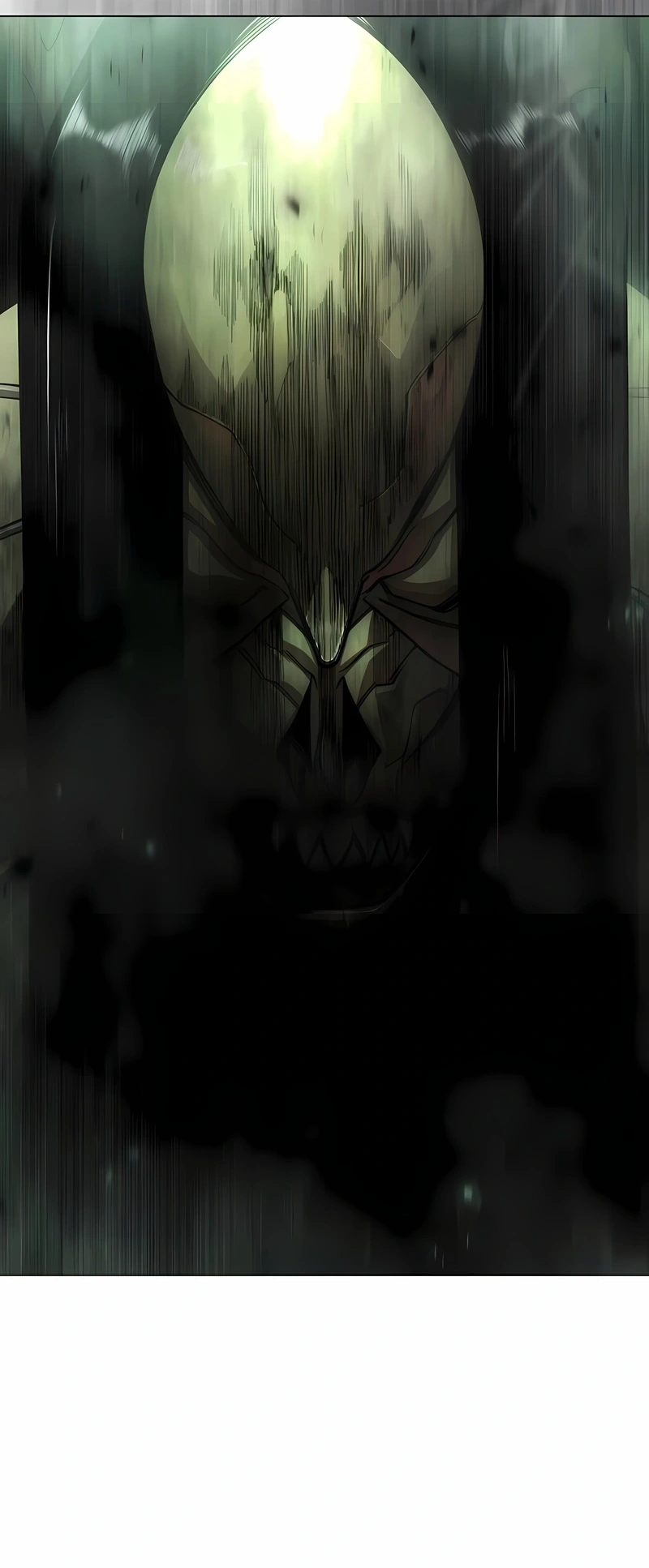 Read Superhuman Era PT Manga Online