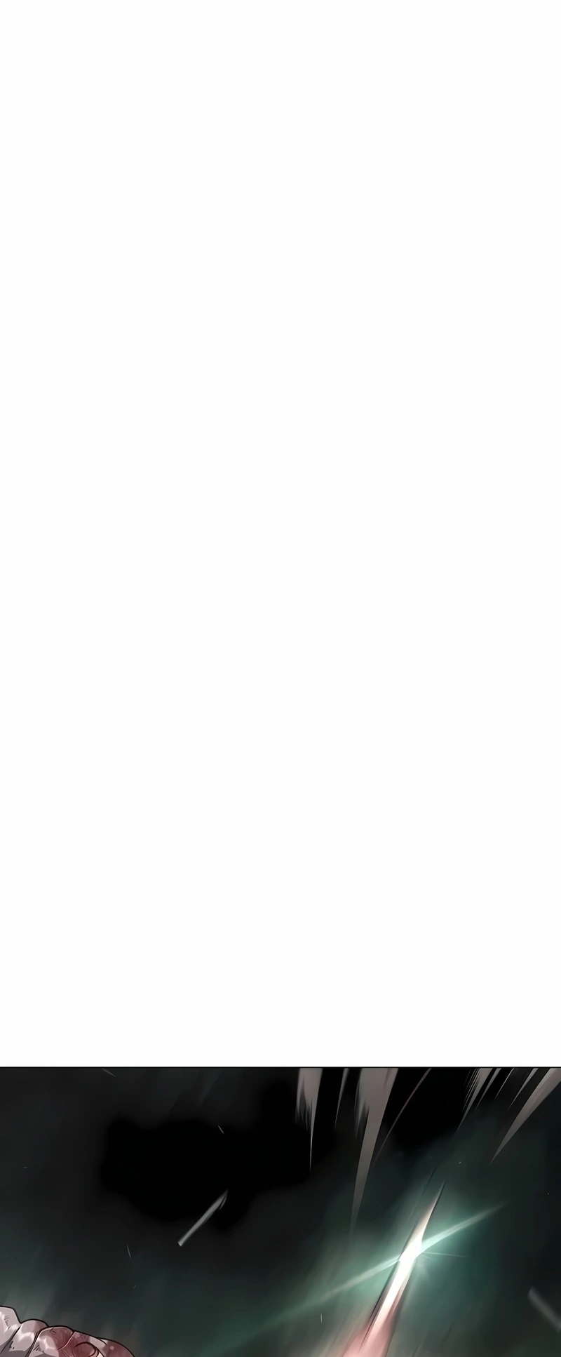 Read Superhuman Era PT Manga Online