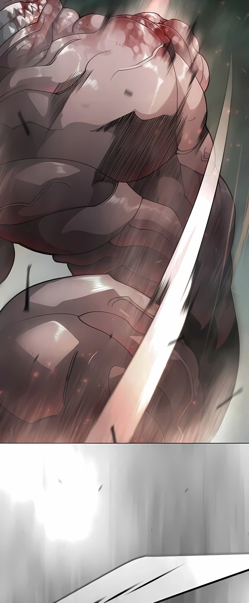 Read Superhuman Era PT Manga Online